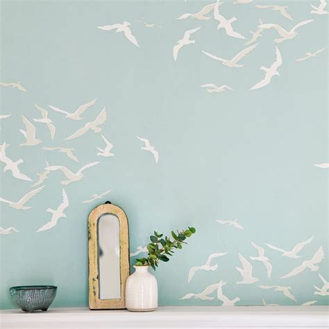 Sanderson design group plc, a luxury interior furnishings company, designs, manufactures, markets, and distributes furnishings, fabrics, wallpapers, and related products worldwide. Create a coastal look with the new Sanderson Home Port ...