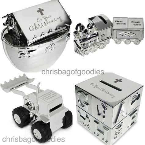 We did not find results for: CHRISTENING Gifts For Girls Boys GODSON GODDAUGHTER Baby ...