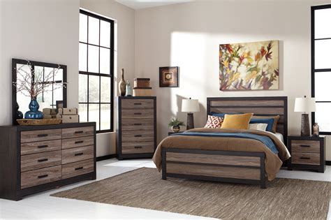 Best designer bedroom furniture sets by inhabitr, available in contemporary, mid century modern, transitional, modern, coastal styles. Rent to Own Furniture, Appliances, Electronics, Computers ...