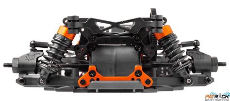 Test drive of the sprint 2 flux bmw m3 by hpi racing. HPI Sprint 2 Sport BMW M3 2.4 GHz 1/10 RTR PROMO