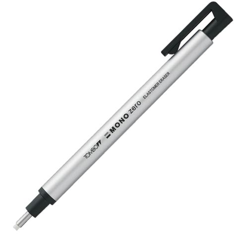 17 Inspiration Best Eraser For Graphite Pencils Art Drawing Pencil
