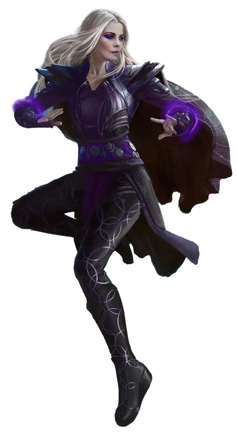 Clea Mom Png By Iwasboredsoididthis On Deviantart In 2022 Marvel Art
