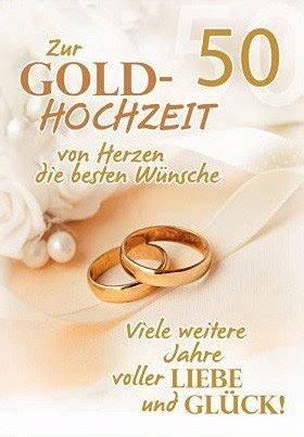 Silbernen hochzeit whatsapp bilder silberhochzeit kostenlos : Silbernen Hochzeit Whatsapp Bilder Silberhochzeit ...