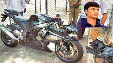 Azharuddin Sons Condition Deteriorates India Today