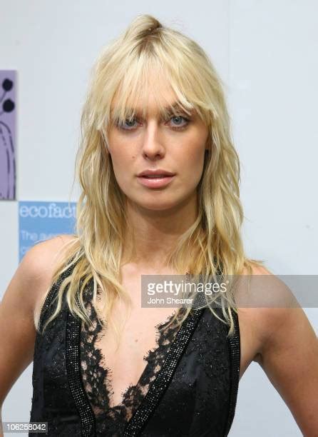 Caridee English Photos And Premium High Res Pictures Getty Images