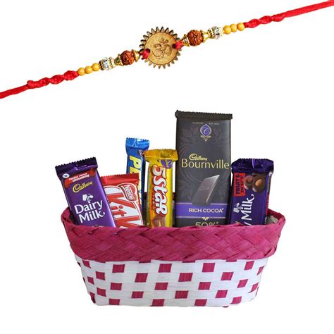 Pin By Malav Fadia On Send Rakhi To India From Canada Buy Gifts