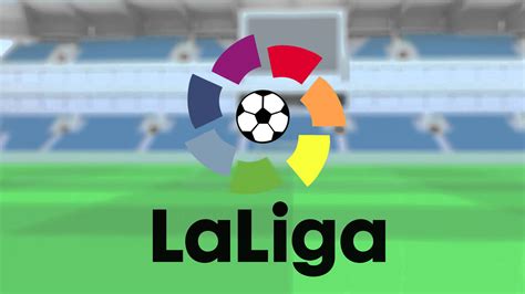 Schedules, results, classification, news, statistics, and much more. Why it would be a mistake for La Liga to play games in the ...