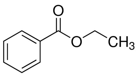 Ethyl Benzoate ≥99 93 89 0