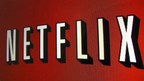 Netflix Inks Deal For New Dreamworks Animation Programming Cbc News