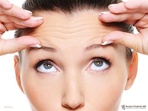 What Is The Difference Between A Brow Lift And Blepharoplasty Cosmetic Surgery Tips