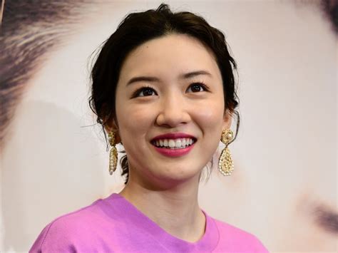 Mei nagano was born on september 24, 1999 in tokyo, japan. 永野芽郁、女子の悩みをバッサリ「めんどくさい」 意外な素顔 ...