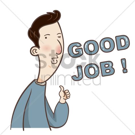 People Saying Good Job Clipart Full Size Clipart 1957958 Pinclipart