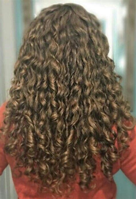 pin by mark mcnabb on beautiful curls beautiful curls hair styles hair journey