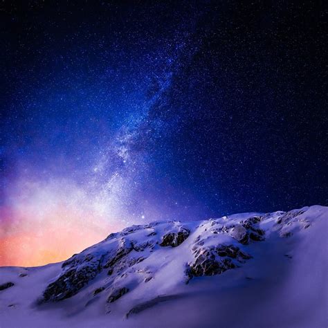 Search free wallpapers, ringtones and notifications on zedge and personalize your phone to suit you. Free wallpapers for mobile phones 39 | WallPics