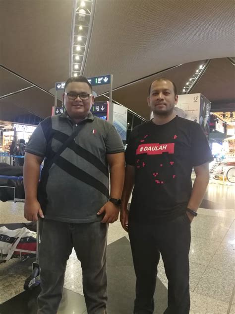 Pada suatu hari, adam mendapat berita bahawa permohonan biasiswa dibuka untuk lepasan diploma ke luar dan dalam negara. Peluang belajar di Universiti Rusia bagi lepasan SPM/IGCSE ...