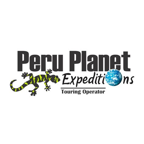 Peru Planet Expeditions Cuzco