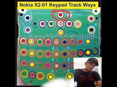 Untuk cara upgradenya, saya rasa sangat panjang kalau di jelaskan di sini. Cara Menghilangkan Tanda E Di Hp Nokia X2 01 - Bisabo Channel