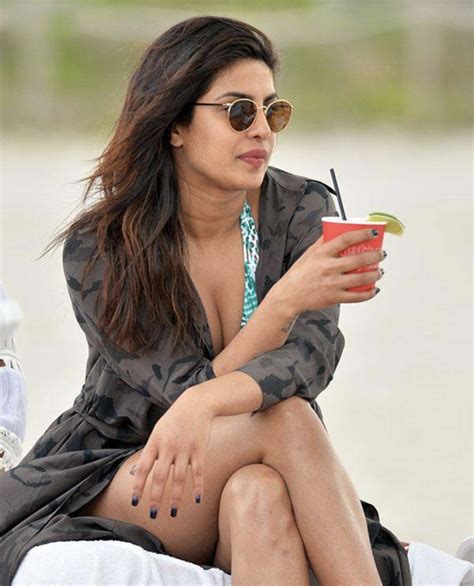 Priyanka Chopra Is The New Definition Of Sultry And Sexy Hot Sex Picture