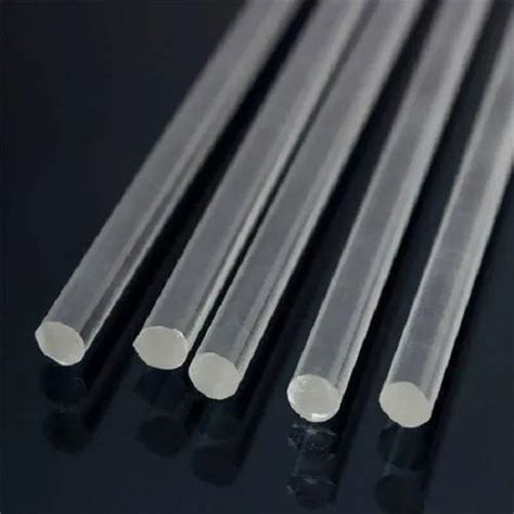 Acrylic Rods At Rs 150piece Acrylic Rods In Delhi Id 23070940988