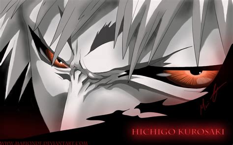 Zangetsu Bleach Animé Photo 41560840 Fanpop