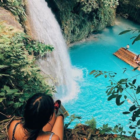 10 Most Instagrammable Places In Cebu Gamintraveler