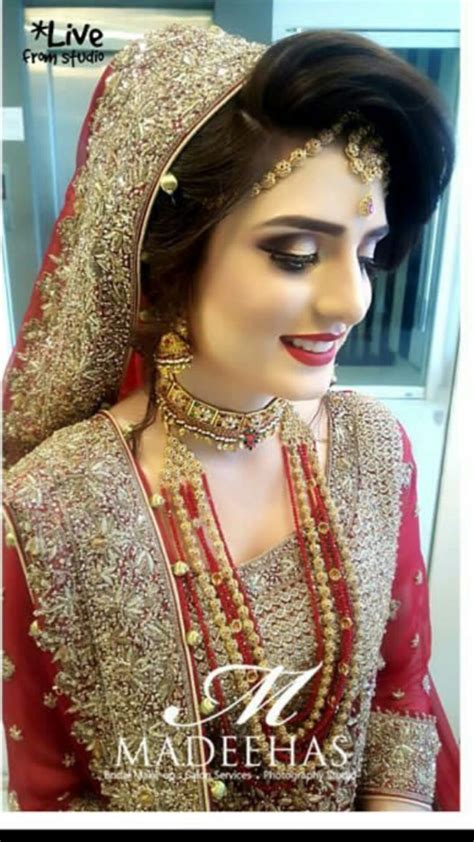 Nemrah ahmed (also known as nimra ahmed or nemrah niazi) is a young pakistani novelist. Pin by Nimra Ahmed on Girl's Styles | Couple wedding dress ...