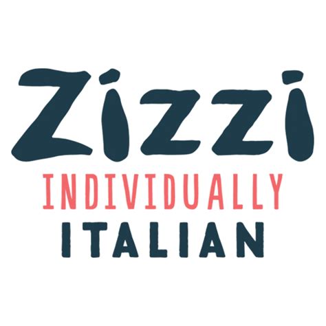 Popular zizzi vouchers for may 2021. Zizzi | Bluewater Shopping & Retail Destination, Kent