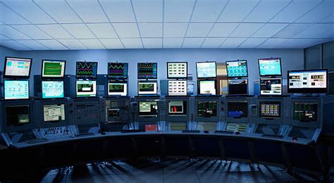 Command Center Stock Photos Pictures And Royalty Free Images Istock