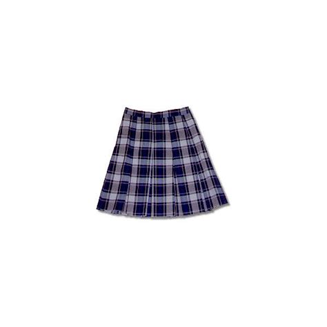 Buckhead School Uniforms Liked On Polyvore Featuring Skirts Bottoms