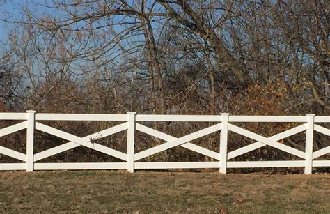 Greenwich Fence Company King Fence Top Connecticut Fencing