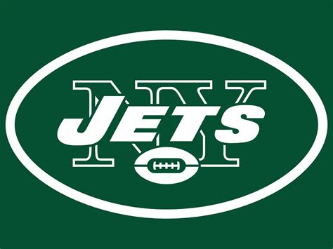 New York Jets Nfl Draft 2024 Round 2 Pick 51 Christian Hackenberg