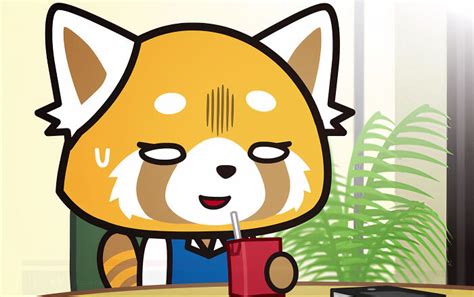 The Best Animal Anime Characters Youll Fall In Love With Bored Panda