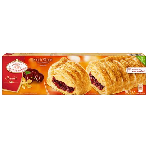 Wie lange in den Ofen Essen kochen backen