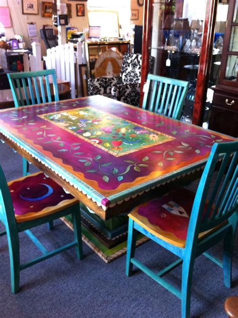 Bohemian Style Furniture For Sale Boho Chic Furniture And