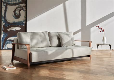 The cheapest offer starts at £40. Ran Sleeper Sofa by Innovation Living - Scan-Design | Furniture