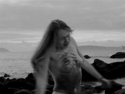 Nude Video Celebs Dorota Ptaszek Nude Cave 2021
