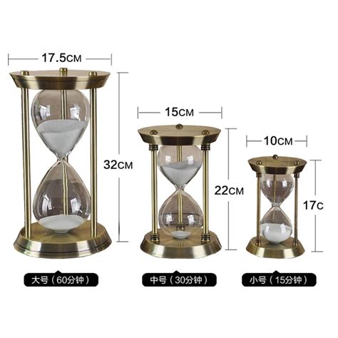 New Mini Hourglass 24 Hours Game Timer Buy Mini Hourglasssand Timer