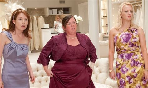 15 Millennial Bridesmaids Reveal The Worst Things Brides Made Them Do
