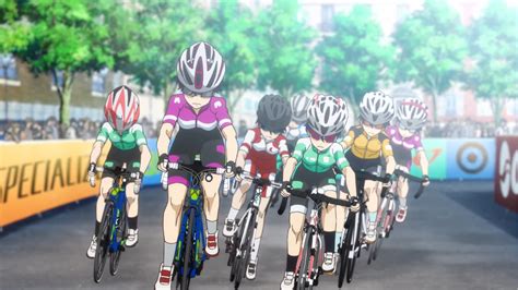 Minami Kamakura High School Girls Cycling Club App 653340 · Steamdb
