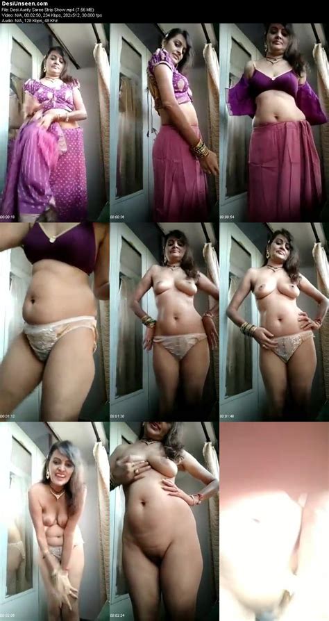 Forumophilia Porn Forum Indian Pakistan Bangladesh Bengali Desi Free Mms Sexy Videos