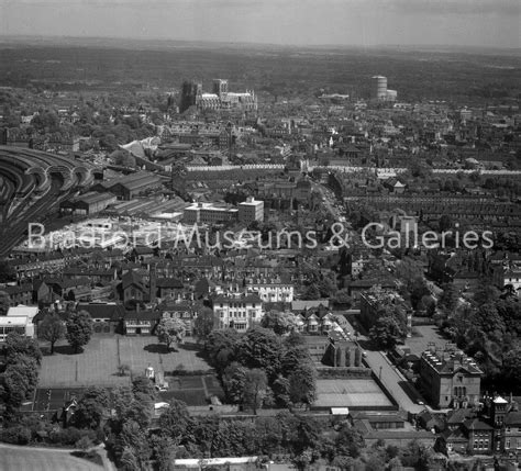 York Photos Bradford Bradford District Museums And Galleries