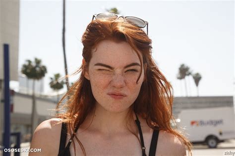 Sabrina Lynn Rent A Car Naked Cosplay Asian 63 Photos Onlyfans Patreon Fansly Cosplay