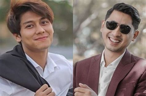 Lihat ide lainnya tentang gambar lucu, lucu, gambar. Rizky Billar Mendadak Ngaku Sempat Ditawari Peran Aldebaran, Petinggi RCTI Bak Sindir Halus ...