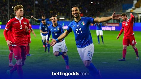 Gianluigi donnarumma (milan), alex meret (napoli), salvatore sirigu (torino). Italy Euro 2021 Tips | Italy Euro 2021 Betting Odds ...