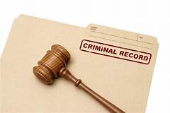 Traffic Case Closed Learn How To Seal Your Dade County Records