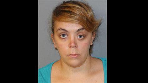 upstate ny woman charged 10 days after she called cops lied about hit and run crash police say