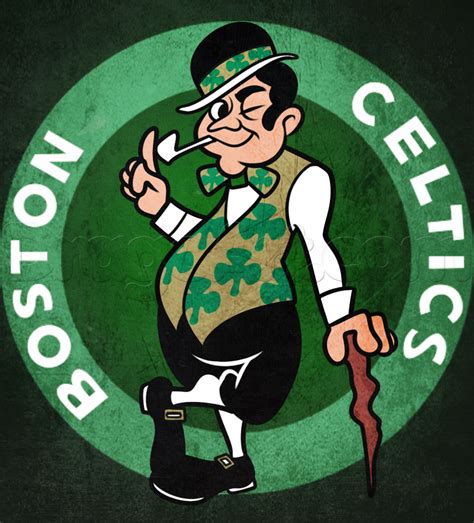 Boston celtics mock draft 1.0: Boston Celtics Wallpapers HD Backgrounds