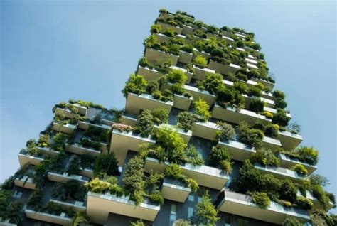 What Is Green Building Artecon Design And Development