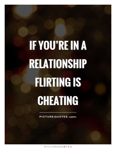 Quotes About Cheating In A Relationship Meme Image Quotesbae