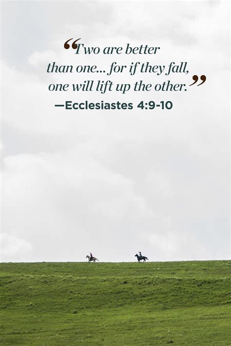 26 Inspirational Bible Quotes That Will Change Your Perspective On Life